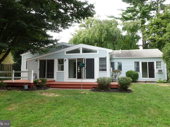 59 Dorann Ave, Princeton, NJ 08540