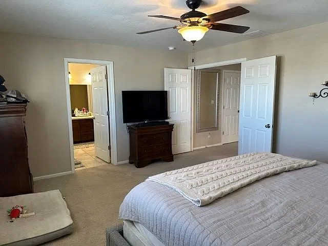 10242 Greenfield Cir — Photo 4