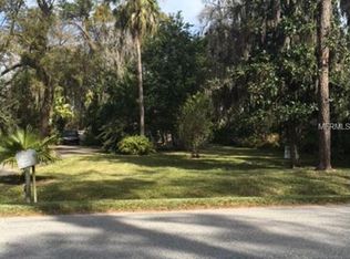 6307 Barcellona Rd, Land O Lakes, FL 34637