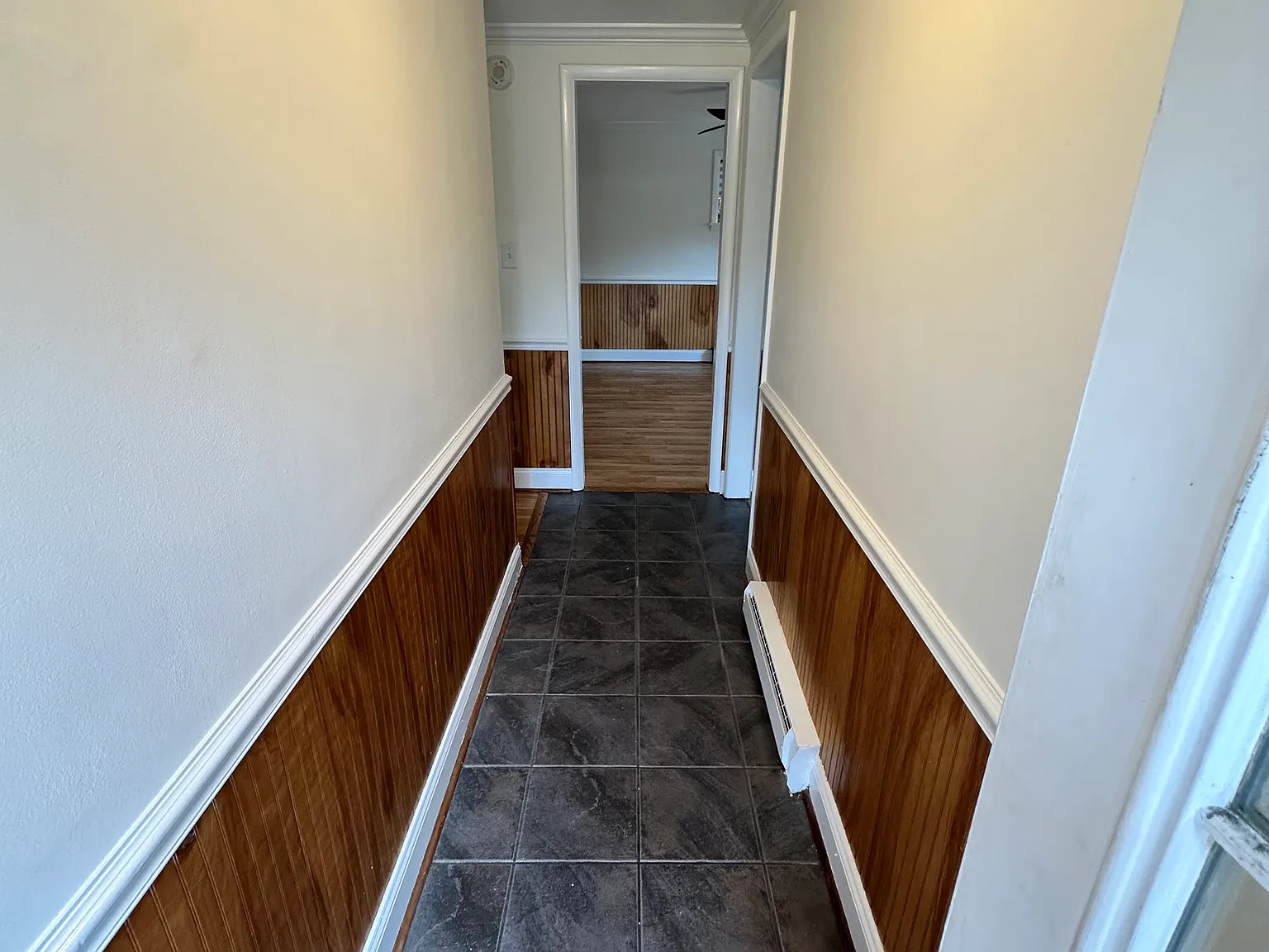 2 bed, 864 sqft, $925 — Photo 4