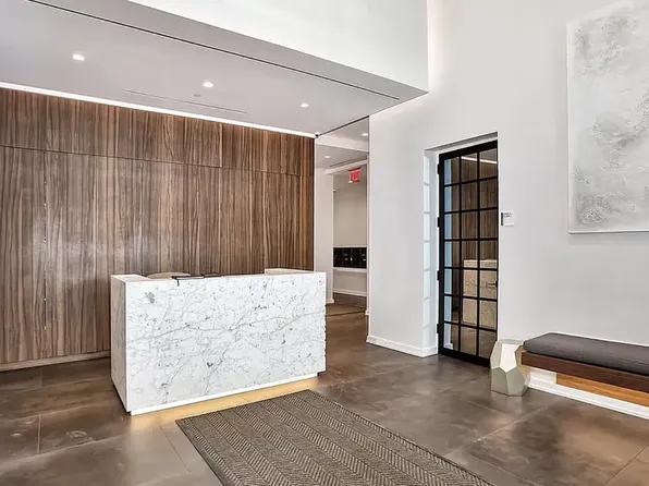 234 East 23rd Street image 14 of 15