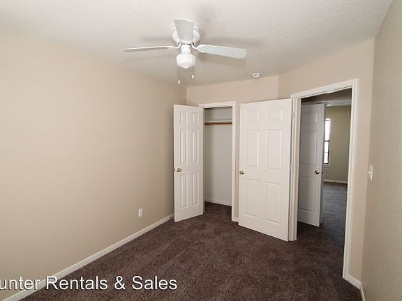 2nd image of 3805 Y S Pak Ct APT B