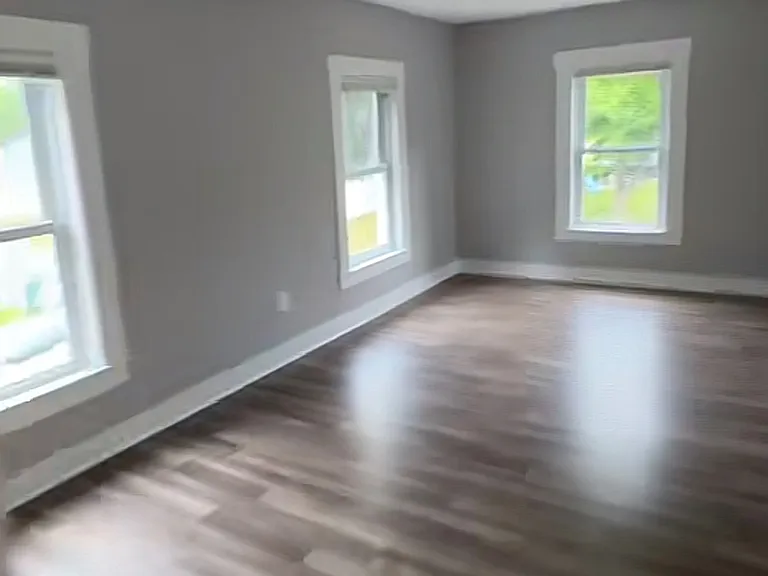 73 Burr St #2 — Photo 1