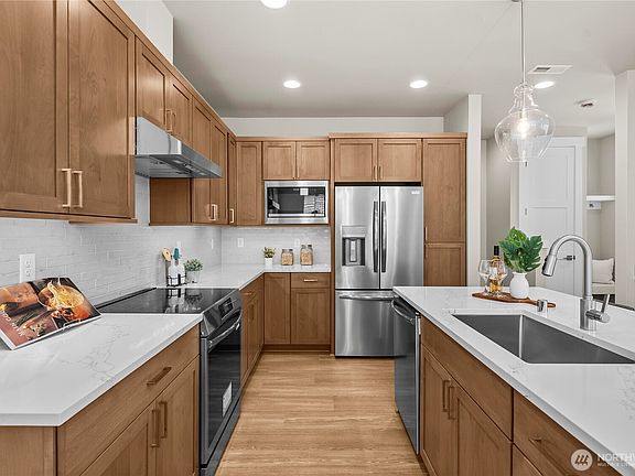 4th image of 4285 Stossel Avenue