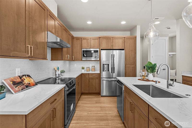 4th image of 4285 Stossel Avenue