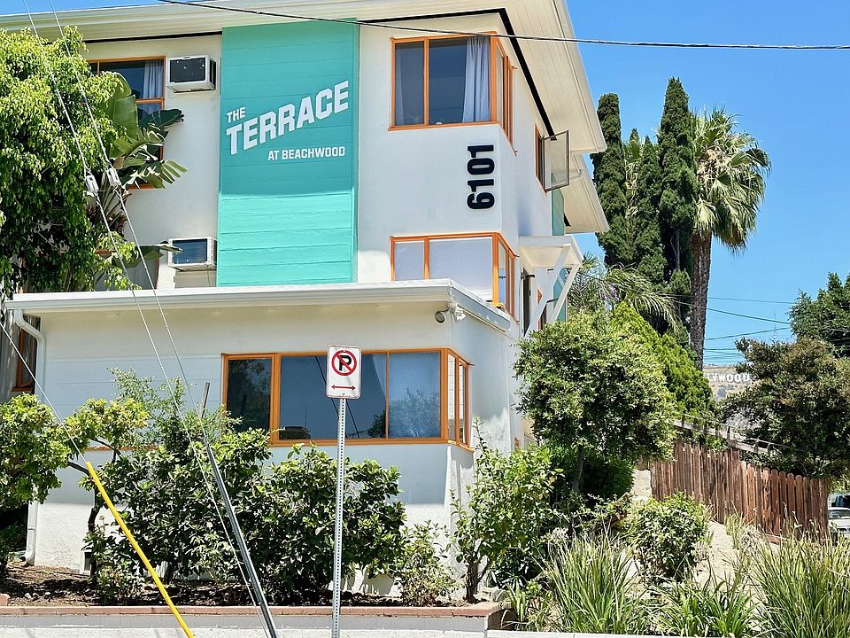 1st image of 6103 Graciosa Dr APT 2