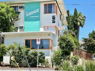 6103 Graciosa Dr APT 2, Los Angeles, CA 90068