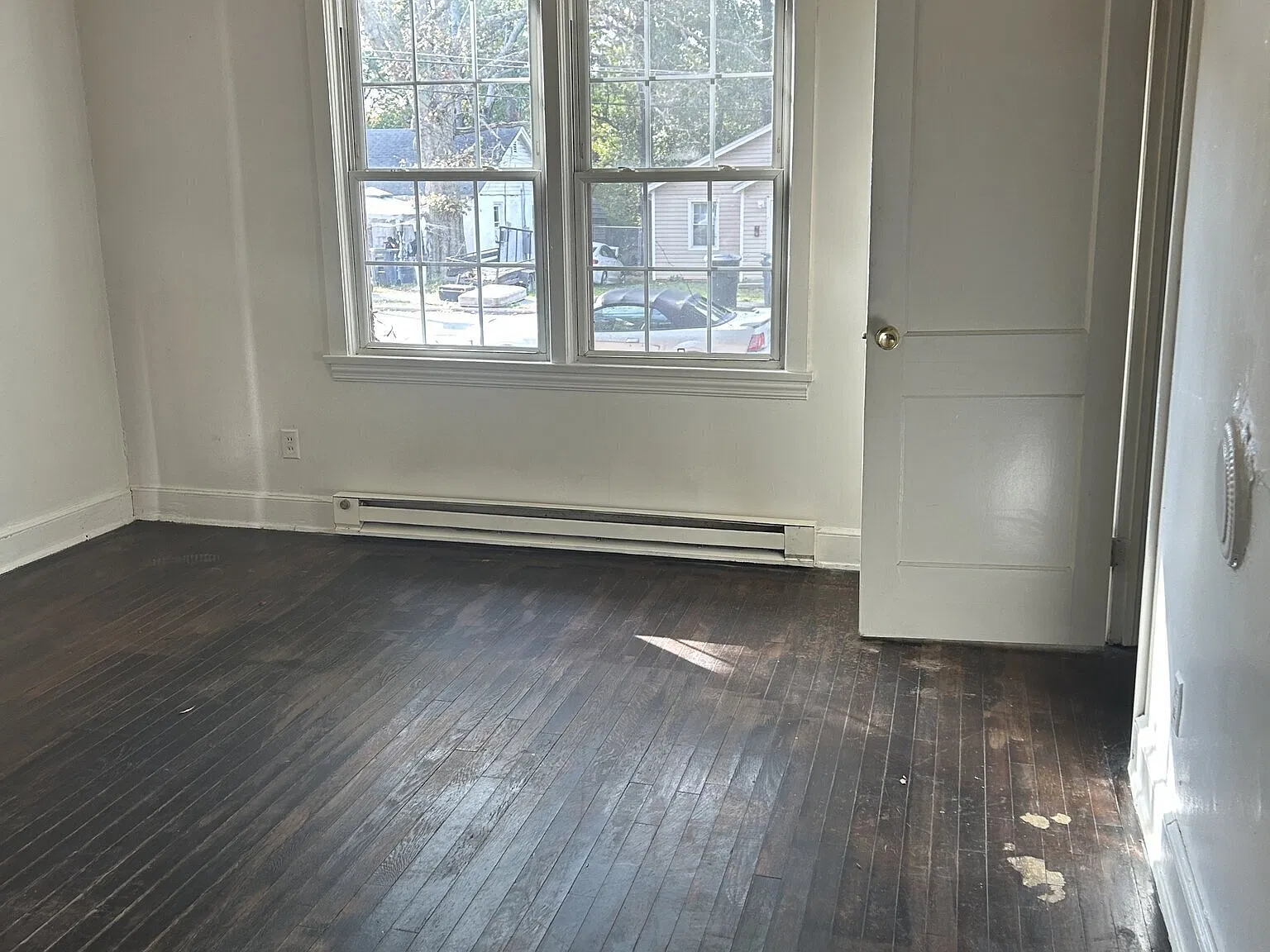1 bed, 650 sqft, $850 — Photo 3