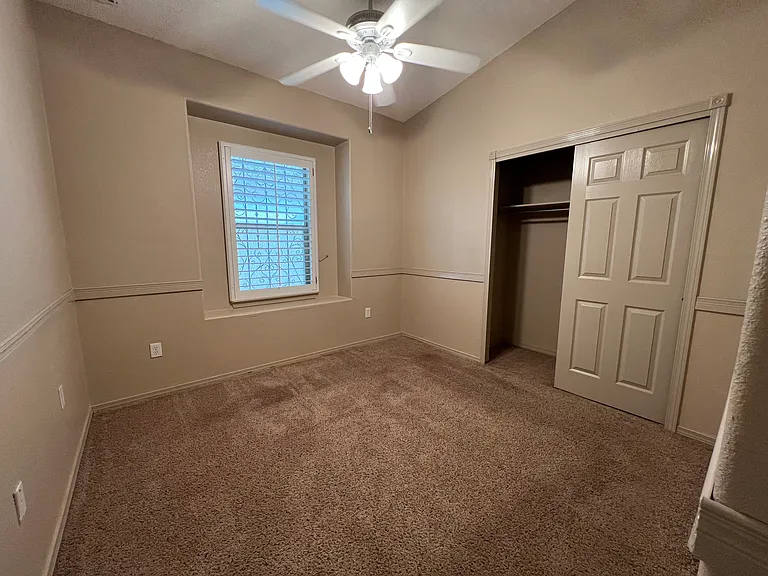 2844 Time Rock Pl — Photo 12