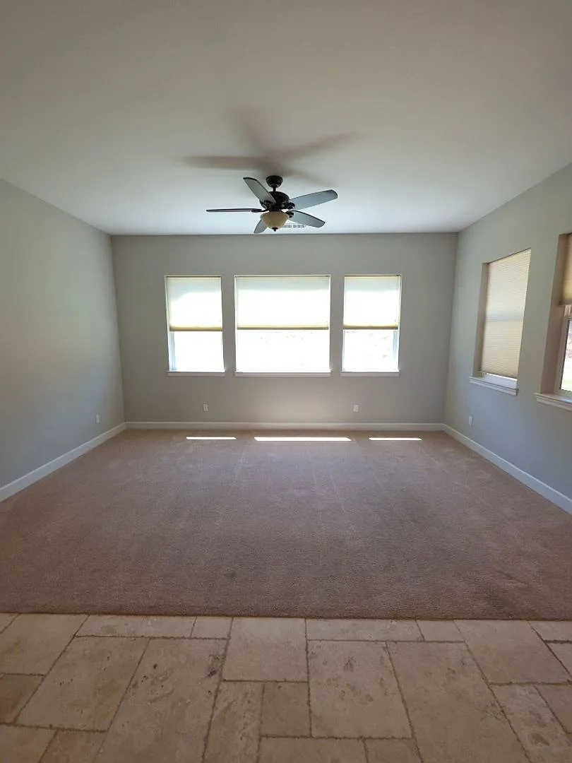 3 bed 2 bath Lakeport Home — Photo 4