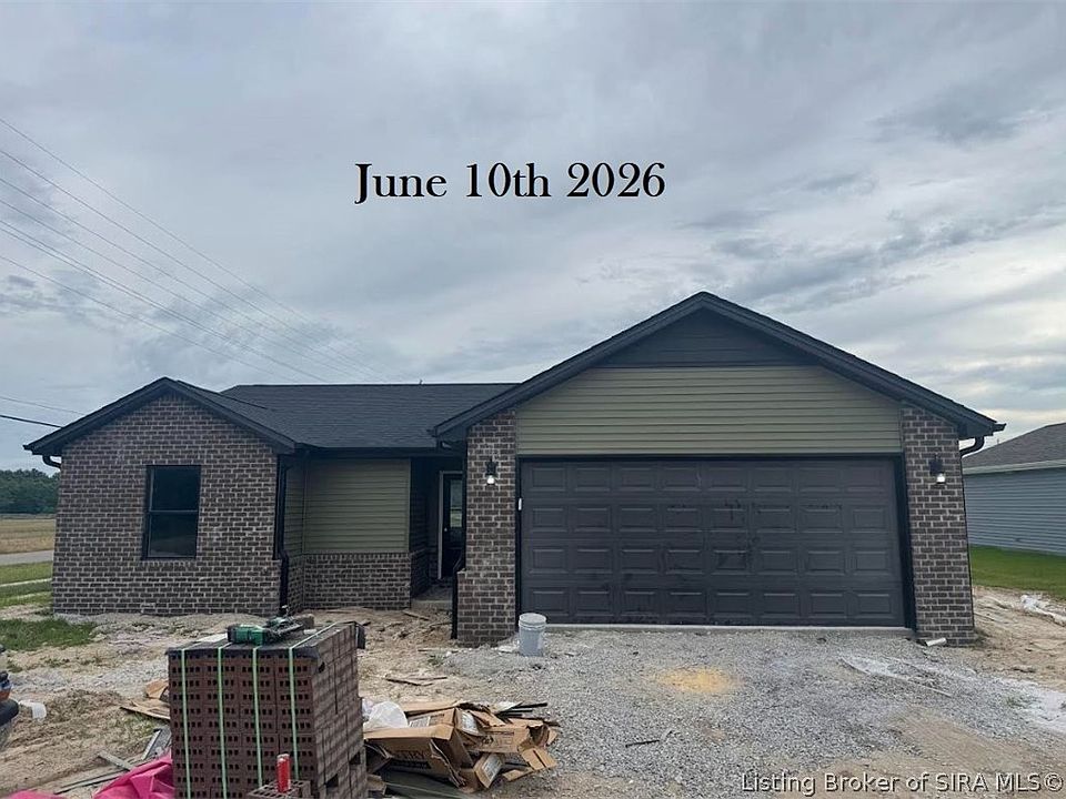 1st image of 150 Williamson Drive