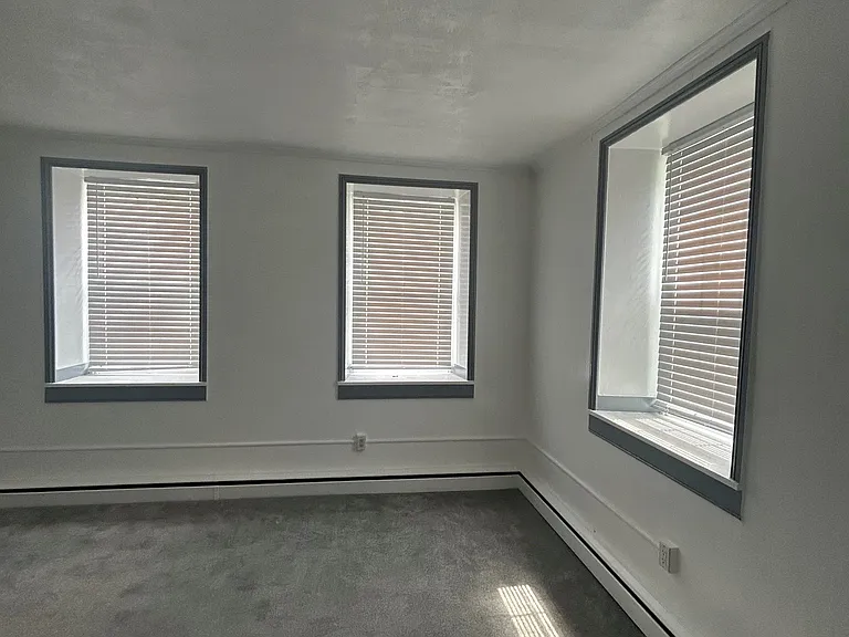 423 Richardson Rd #425A — Photo 1
