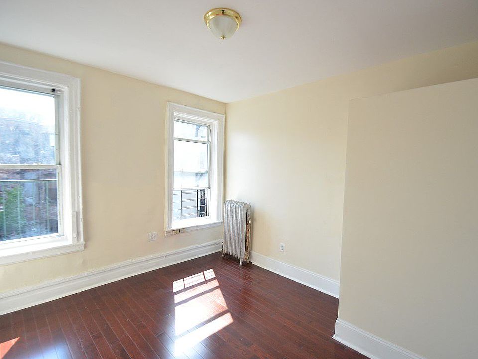 1st image of 174 W 137th St APT 14
