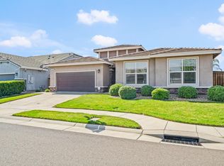 100 Monaco Ct, Lincoln, CA