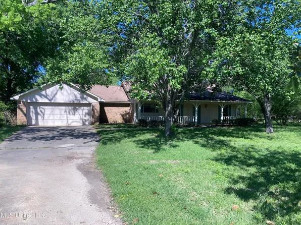 6655 S Siwell Rd, Jackson, MS 39212