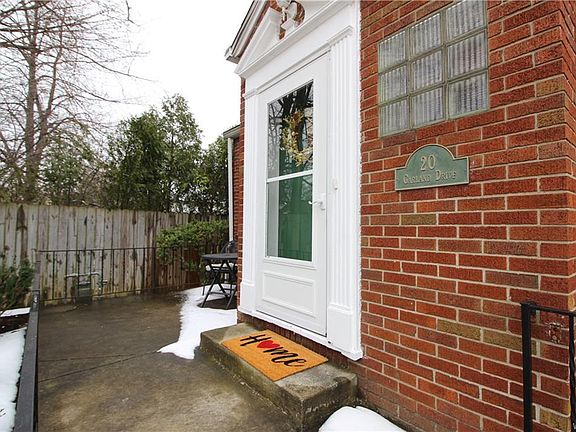 2nd image of 20 Garland Dr