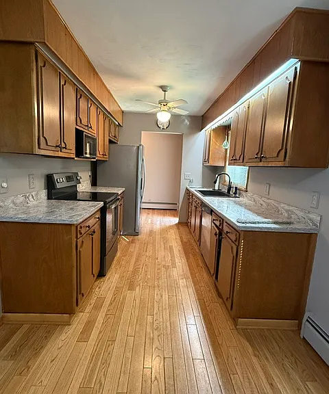 212 Hoffman Rd — Photo 26