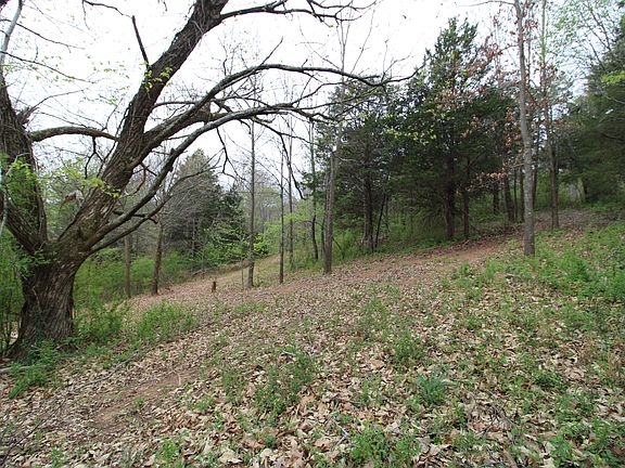 2nd image of 2558 Folkner Rd