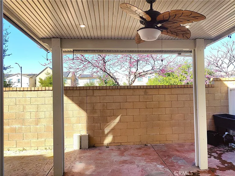3157 E Chip Smith Way — Photo 12