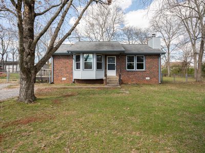 612 Clear Cir, Smyrna, TN, 37167