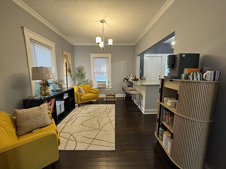 4411 John Ave #4411 — Photo 6
