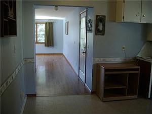 5th image of 1520 97th St
