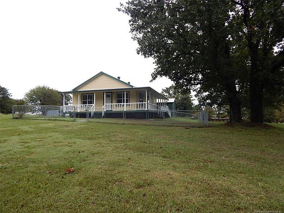 2nd image of 282 Deer Ln