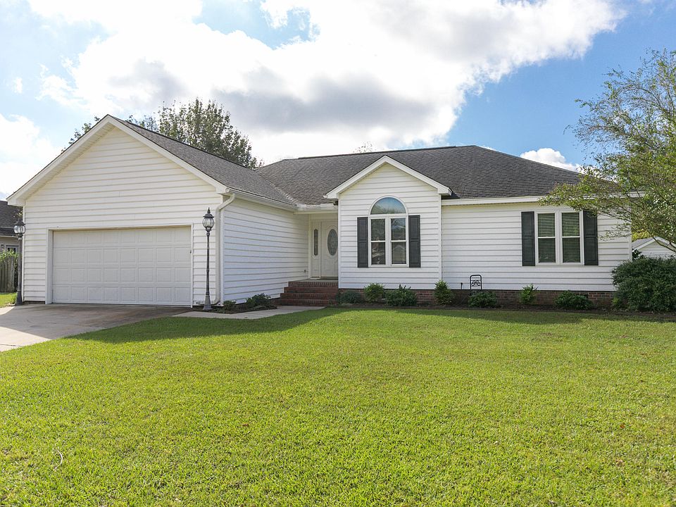 2nd image of 505 Willowlakes Dr