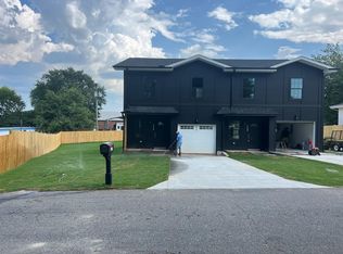 113 Kemper Ln, Greer, SC 29651