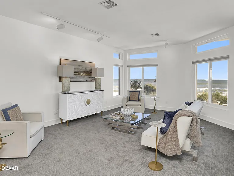 435 Ocean Shore Blvd — Photo 17