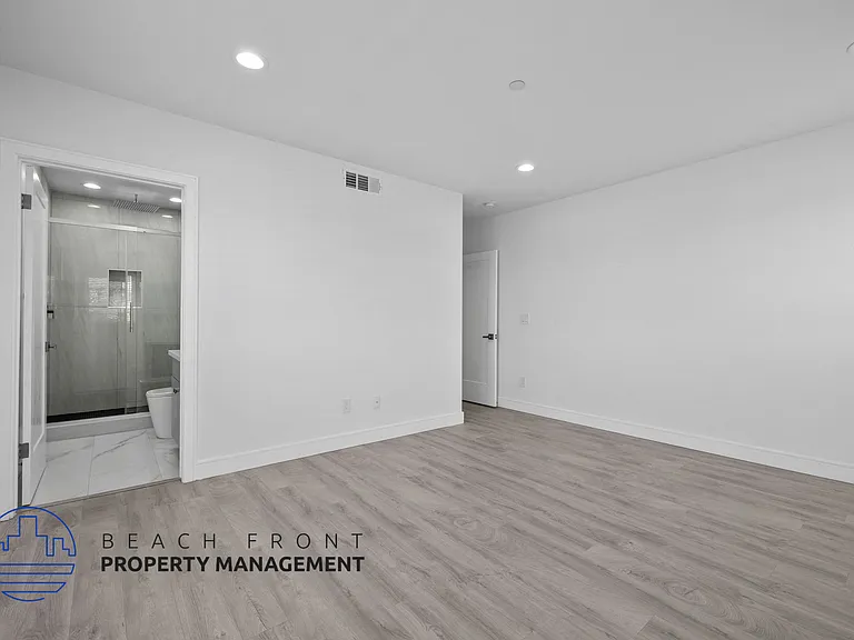 1825 S Gaffey St — Photo 28