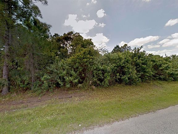 4th image of 22411 Seyburn Terrace