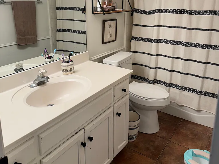 4021 Eagle Way — Photo 9