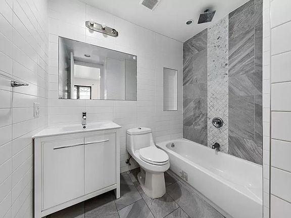 2nd image of 154 Eldert Ln #1