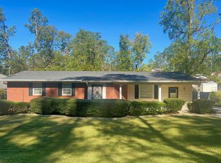 1944 Robin Rd, North Augusta, SC 29841
