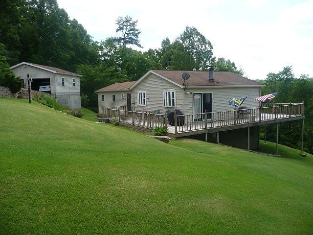 1st image of 72 Mimosa Ln