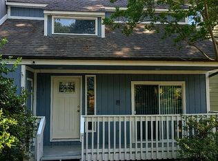 26032 Misty Way Dr, Tega Cay, SC 29708