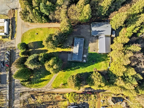 1797 Kaas Road, Ferndale, WA 98248