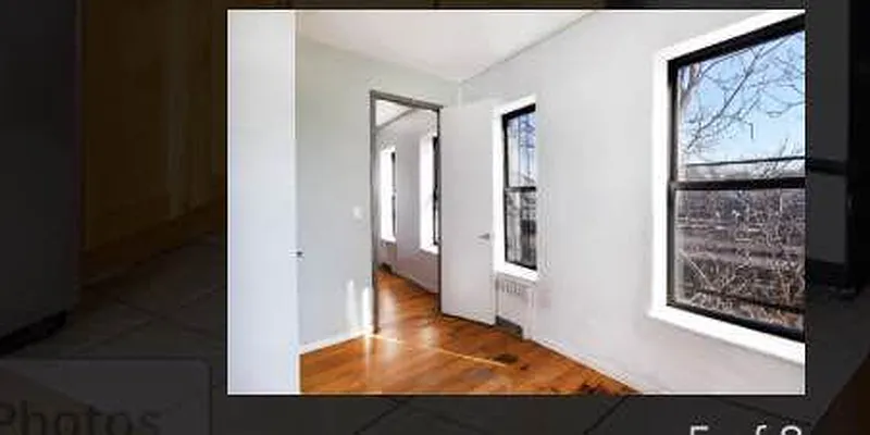 Rented by Brooklyn Group | media 13