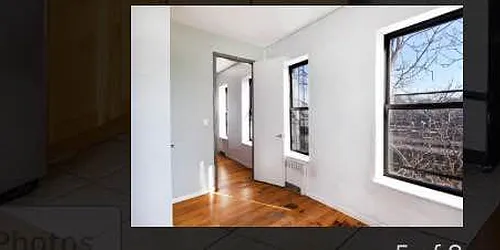 Rented by Brooklyn Group