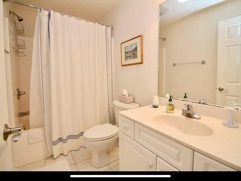 110 Smathers Dr — Photo 23