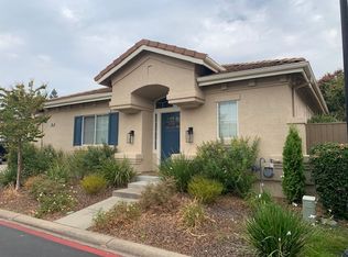 756 Standish Way, Folsom, CA 95630