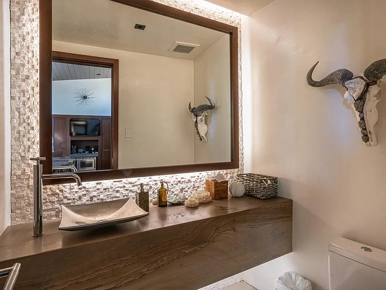 1564 Silver King Dr — Photo 14