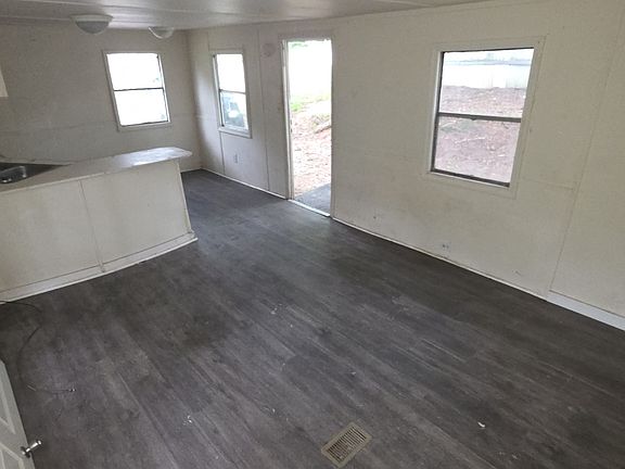 3rd image of 2290 Liberty Church Rd #5