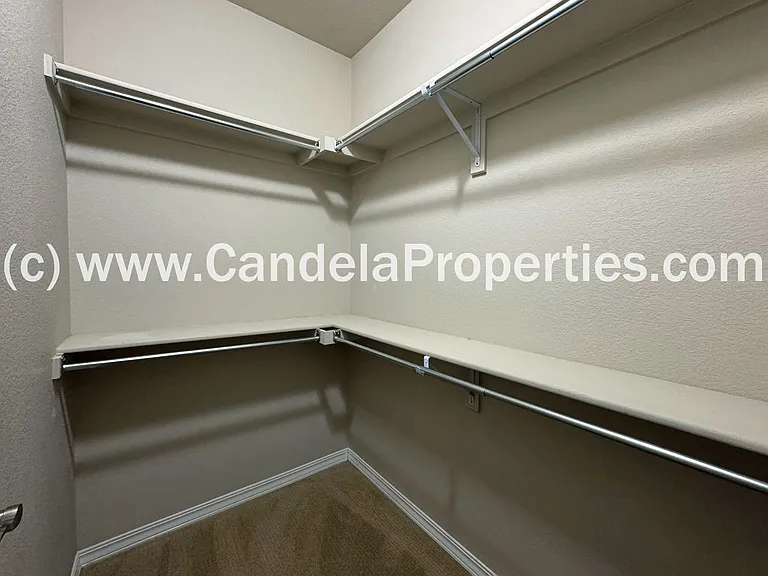 475 Eclipse Dr — Photo 21