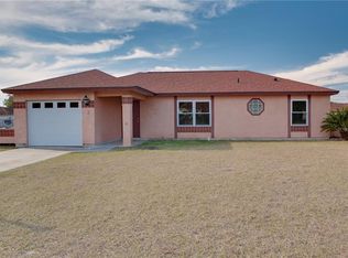 314 Oak Track Dr, Ocala, FL 34472