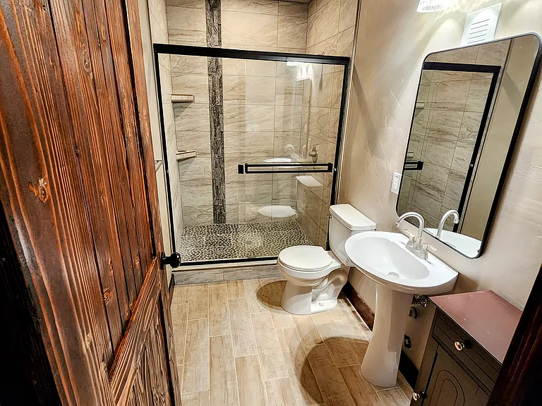 14249 S Knapper Way #B — Photo 3