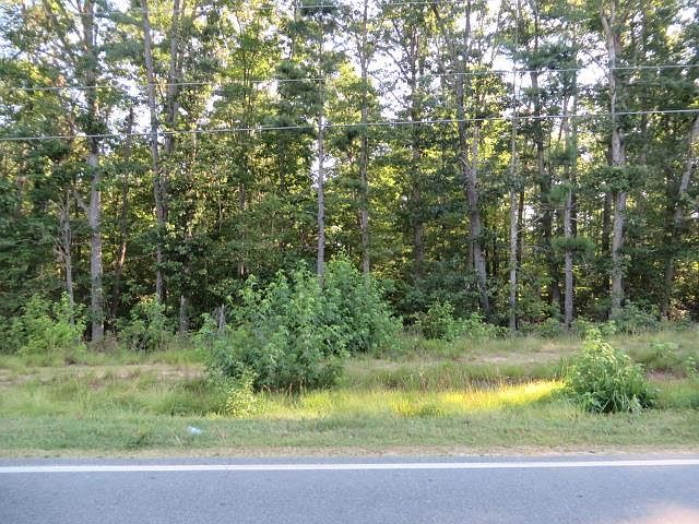 1st image of 93/94 Roanoke Trl