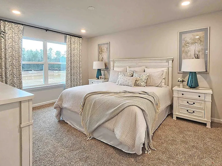 5225 Pinyon Dr — Photo 15