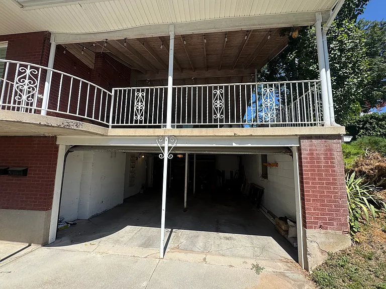 4281 S Lynne Ln — Photo 14